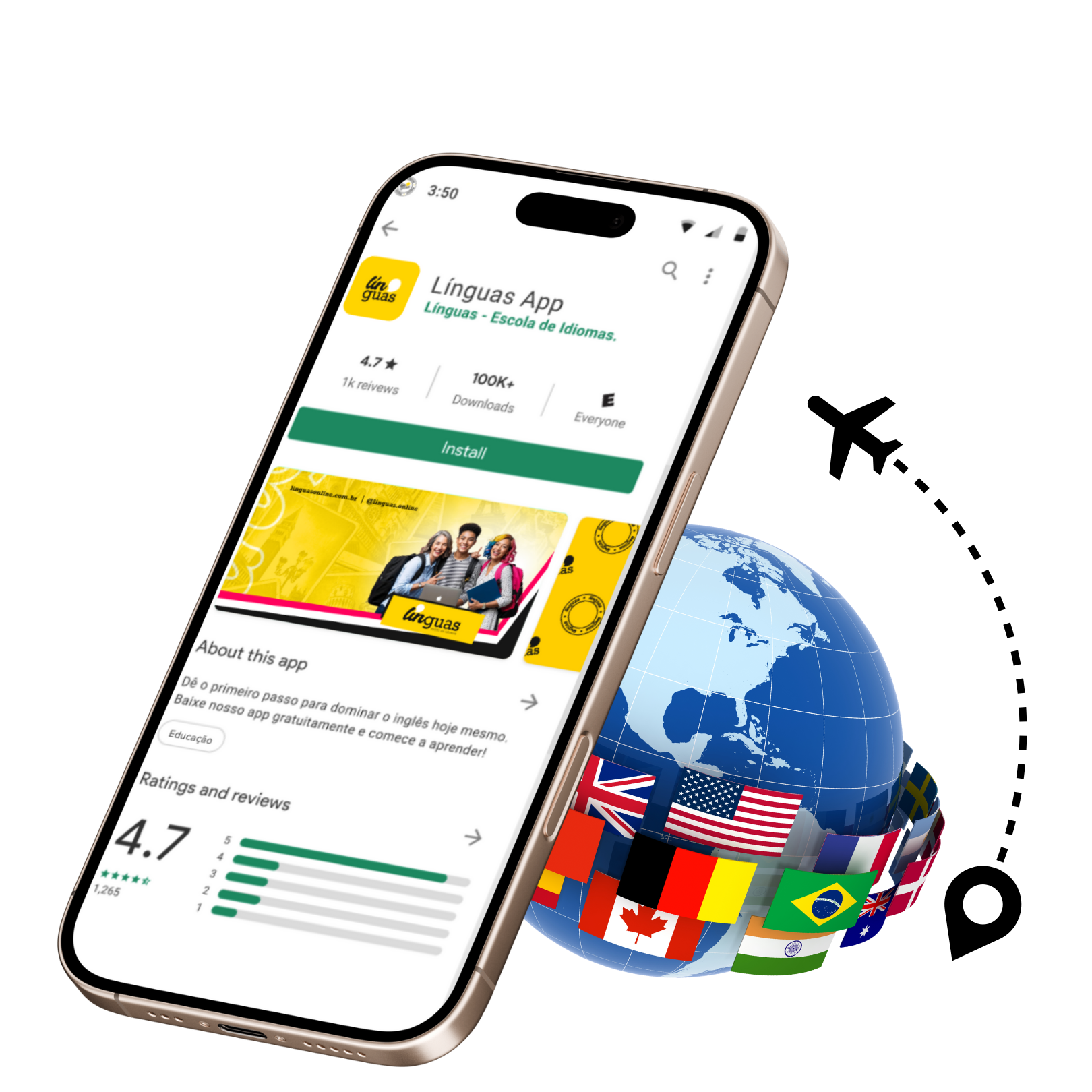 Linguas-Escola-de-Idiomas-Curso-de-Ingles-Online-Fluencia-f.png